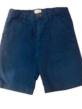 Cat & Jack Sz 10 Boys  uniform shorts